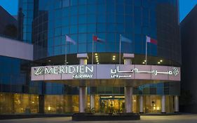 Le Meridien Fairway